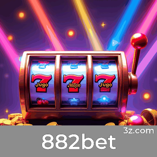 882bet