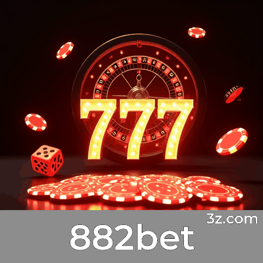 882bet